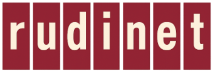 RUDINET
